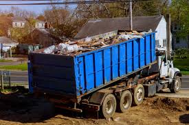 Best Office Cleanout in Northwest Harborcreek, PA