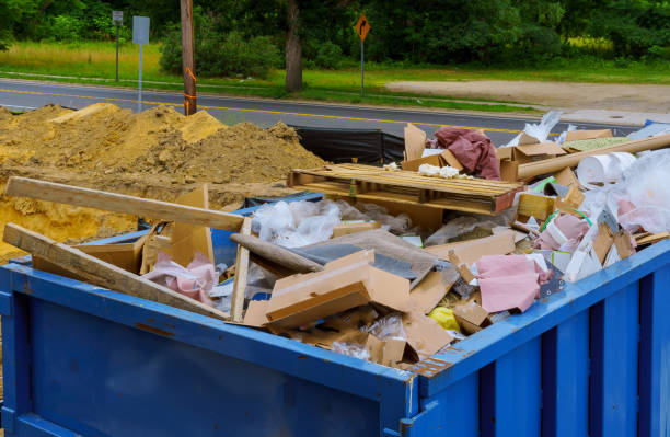 Best Estate Cleanout in Northwest Harborcreek, PA